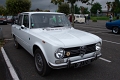 Alfa Romeo Giulia 1300 Ti-03